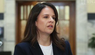 Immigration officials ‘deliberately withheld’ information on failed $30m tech upgrade