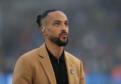 Who are the BBC commentators, pundits and presenters for Belgium vs Egypt?