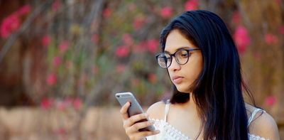 How younger Australians are reshaping the future of news