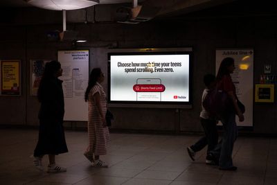 Social media ban: What technology companies have said about sweeping new rules