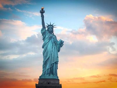 Indian VCs turn to US AI startups in search of bigger returns