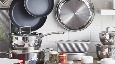 Sur La Table Coupon Codes - for June 2026
