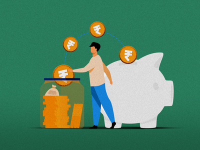 Deeptech VC YourNest closes Rs 400 crore continuation fund
