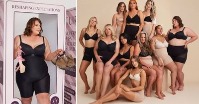From motocross to model: Hunter designer pushing for size-inclusive fashion