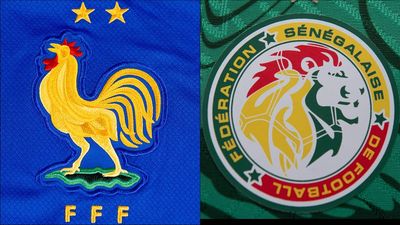 France vs. Senegal—World Cup: Preview, Predictions and Lineups