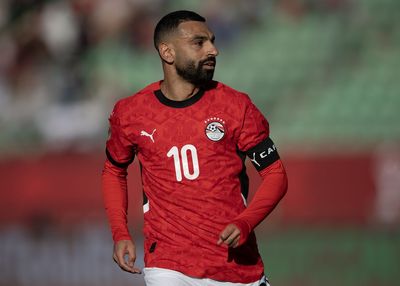 Belgium vs Egypt prediction, as Mohamed Salah and Kevin De Bruyne go head-to-head