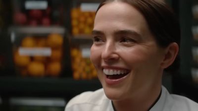 3 top new Netflix and Prime Video arrivals for a mid-week binge (June 15-19)