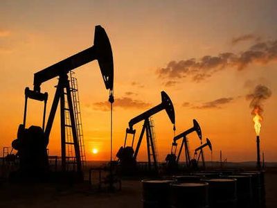Is the Iran war just an energy shock - or a turning point?