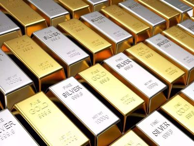Gold steady as investors await details of US-Iran peace deal