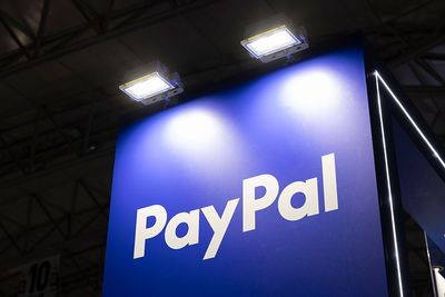 Microsoft is gearing up to let you spread the cost of Xbox purchases — partnering with Klarna and PayPal