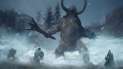 Capcom is removing paid DLC and making its content earnable — and it’s a move worth copying