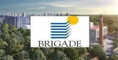 Bonus bonanza! Last date to buy Brigade Enterprises shares for 1:3 bonus issue reward