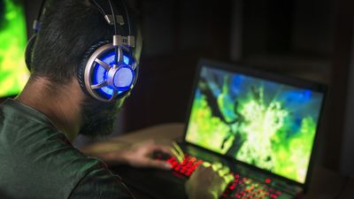 MacBook Neo comes under fire in AMD's latest marketing campaign — but it's a poorly thought-out attack