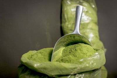 Superfood Supplement Powder Linked to Active Multistate Salmonella Outbreak, Exposing Health Risks Many Buyers Do Not Know About