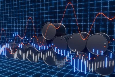 Oil Price Today (June 16): Crude oil rebounds after 5% plunge as traders await US-Iran peace deal details. Where are prices headed?