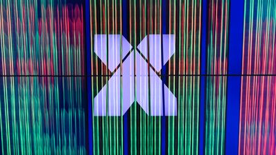 Shares trim losses as RBA holds rates, outlook unclear