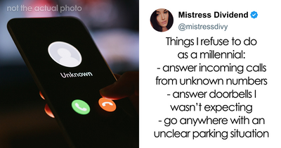 67 Millennials Share The Harsh Truths They Wish Weren’t True (New Pics)