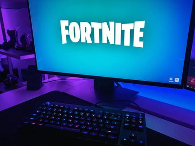 'Fortnite' Leak: Next Collab to Debut One of the Most Popular 80s Macho Protagonists in Film History