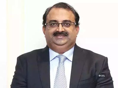 Don't wait for FIIs: Nippon MF CIO Sailesh Raj Bhan on why market will rise before foreign money returns