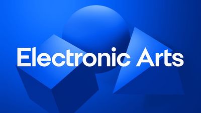 EA Advertising Launches to Push More In-Game Ads, Expand Brand Partnerships—Will It Affect Games?