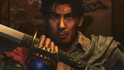 Capcom is "quite confident" Onimusha: Way of the Sword will give players a challenge after the demo was "too easy"