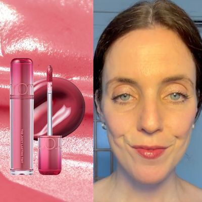 The 12 Best K-Beauty Lip Tints Are a Stunning Popsicle Stain in a Bottle