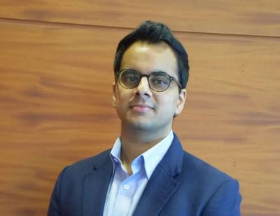India’s first clean economy index fund is here: Should you invest?