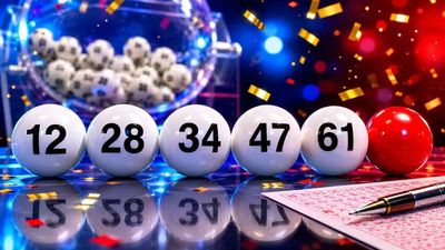 Powerball winning numbers revealed: Who won the $269 million jackpot in the June 15, 2026 draw