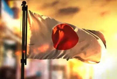 Bank of Japan raises interest rates to 31-year high