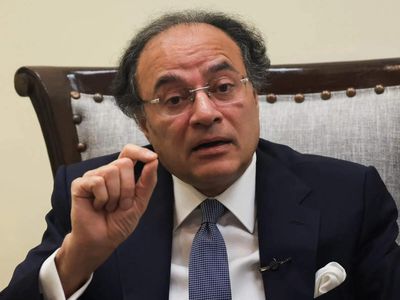 Pakistan sees room to improve FY27 outlook after Iran war ends, says Finance Minister Aurangzeb