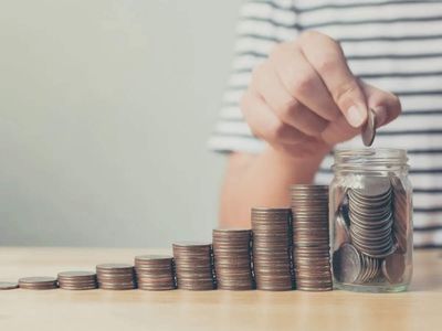 Best arbitrage mutual funds to invest in June 2026