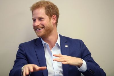 Why Did Spike Lee Point at Prince Harry? 'Spike Wells' Alias Resurfaces After Viral NBA Finals Video