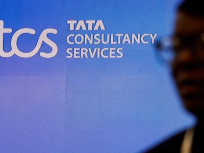 TCS to take $70 million hit after US Supreme Court rejects appeal in trade secrets case