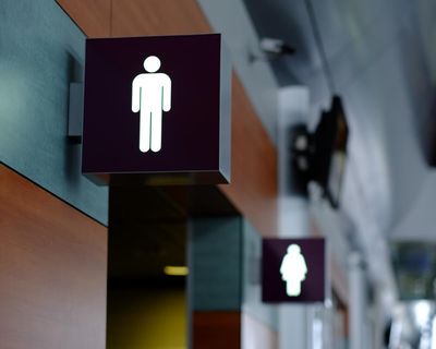 Labour MPs doubt EHRC guidance on court’s biological sex ruling is workable
