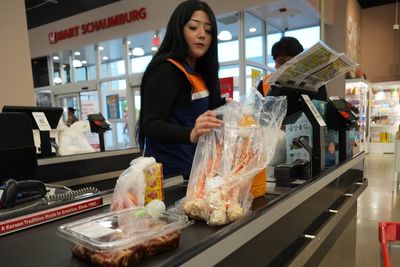 Iran war may be ending but experts warn price pain is far from done