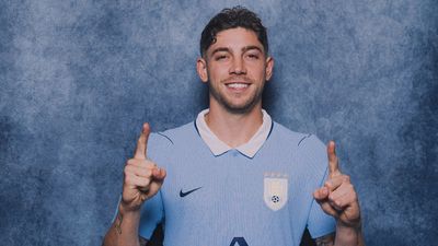 Saudi Arabia vs Uruguay prediction, as South American elite look to make their mark on Group H