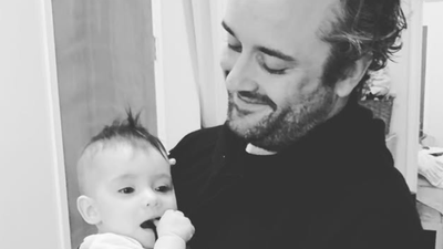James Barker's Cause of Death Probe Deepens After 'Love Island USA' Boss Dies in Fiji