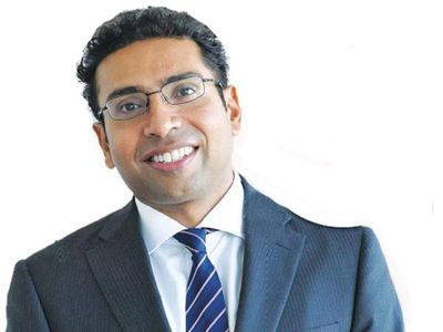 ET Alpha Wealth Summit | Quality has rarely been this cheap relative to junk; 3 themes to buy now: Saurabh Mukherjea