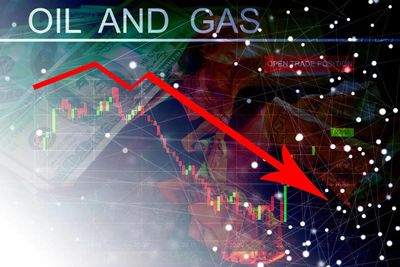 US Stock Market: Energy stocks slide as oil prices tumble on US-Iran peace breakthrough