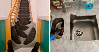 91 Design Fails That Keep Getting Worse The Longer You Look (New Pics)
