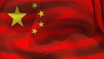 ‘AI is the key to global power status’: Inside China's race to militarise artificial intelligence