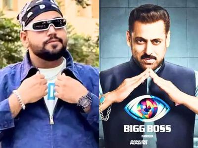 Meet Santy Sharma: MP rapper whose name has surfaced as one of the Bigg Boss 20 contestants; here's what we know