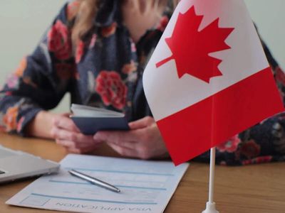 Canada asks some newly approved citizens to return citizenship certificates