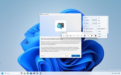 I dug through the Windows 11 Insider builds for June 2026 and found 7 features worth paying attention to