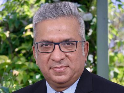 NBFCs, autos, and multi-decadal themes gain traction as India eyes post–West Asia stability boost: Nitin Raheja