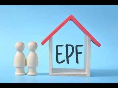 Will Rs 32 lakh EPF corpus withdrawal be tax-free? Are there better options than withdrawing?