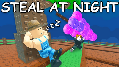 'Roblox Grow a Garden 2' Codes June 2026: Cultivate Your Crops, But Watch Out Your Neighbors