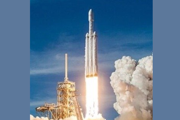 SpaceX Faces Major Lawsuit as Starship Tests Destroy Homes in Port Isabel and South Padre Island