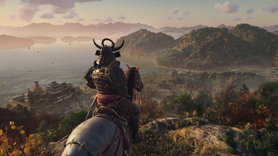 'Assassin's Creed Shadows' Final Update Is Coming Soon—Ubisoft Details 'Real Send Off' For Game