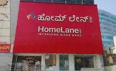 Peak XV-backed HomeLane plans India IPO within two years to fuel expansion